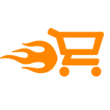 Shopzilla - Online Shopping