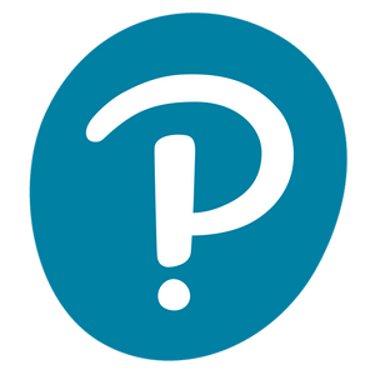 Pearson - Educational Tech
