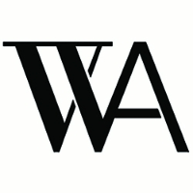 Walker Advertising