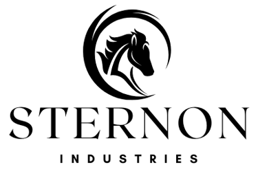Sternon Industries LLC logo