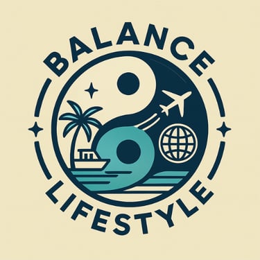 Stefan Stuhlsatz logo