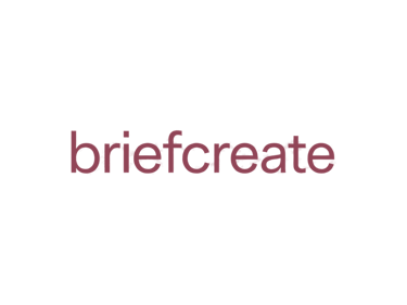 BriefCreate logo