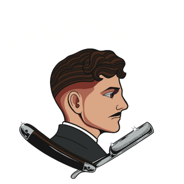 La Barbière logo