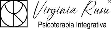 Virginia Rusu - Psicoterapia Integrativa logo