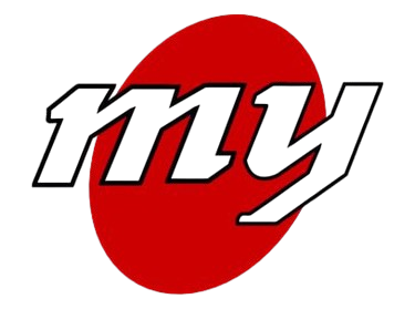 MY COPIER TRADING  logo