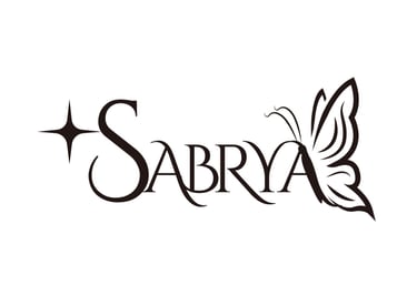 Sabrya Middle East logo