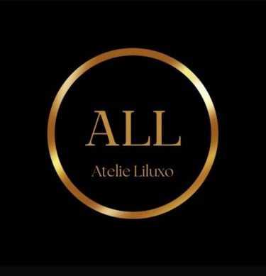 ATELIE LILUXO logo