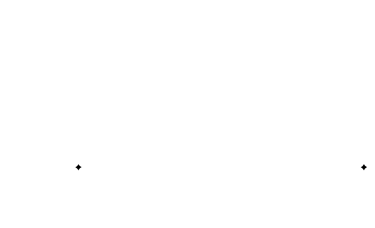 Kudzu Pressure Cleaning logo