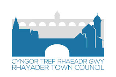 Friends of Healthcare logo