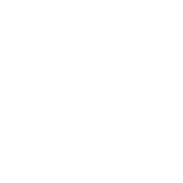Kamping Kitbash logo