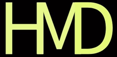 Psichologas internetu logo