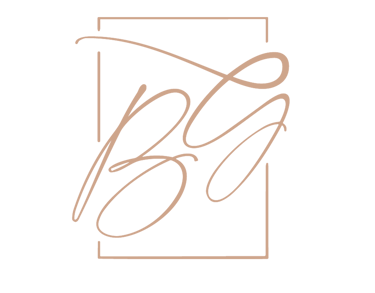 Dr. Bruno Bisognin Garlet - Cirurgião Plástico logo