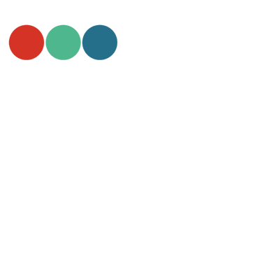 Rift Digital Lab logo