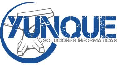 Yunque Sistemas logo