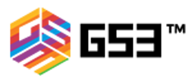 GS3 Solution logo