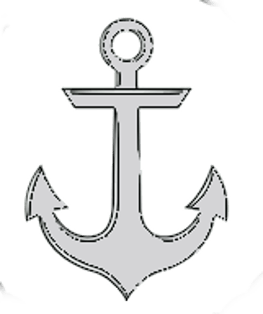 Consulting & Services logo