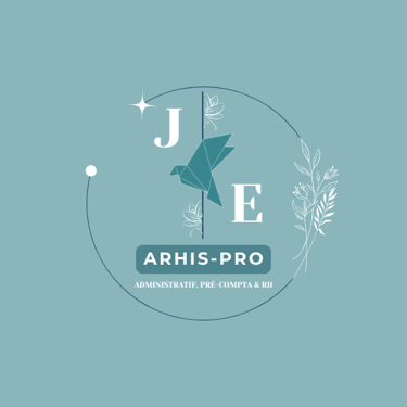 ARHIS-PRO logo