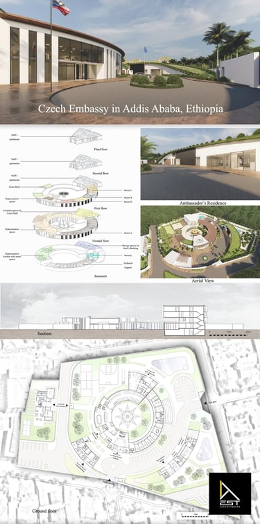 Proiect Inspireli Awards