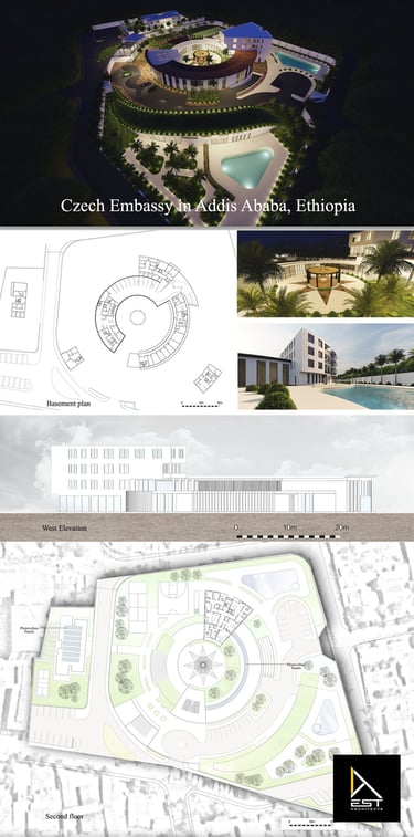 Proiect Inspireli Awards