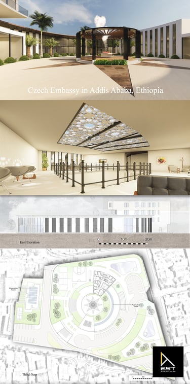 Proiect Inspireli Awards