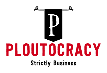 Staffing Agency, Employment Agency, Temporary Staffing, Technical Staffing logo