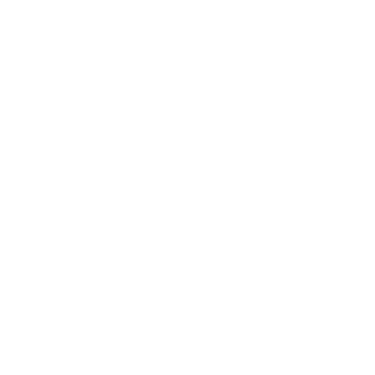 Autofast-pamiers logo