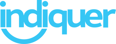 Indiquer logo