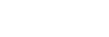 Inntegrativa Telessaúde logo