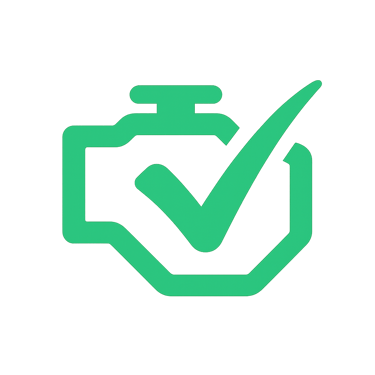EscannerCheck logo