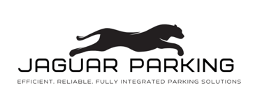 Jaguar Parking Management Sdn Bhd logo