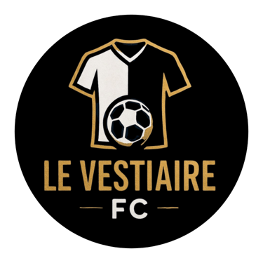 fcvestiaire logo