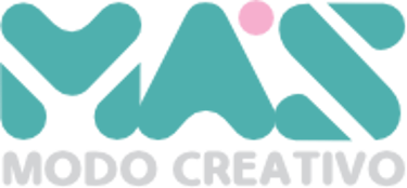 MASmodocreativo logo