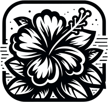 Aloha Senior Travel Club logo