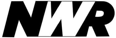 Nathan Williams Racing logo