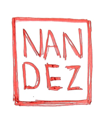 fer.nan.dez.ilustra logo