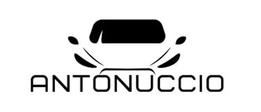 Atelier Antonuccio logo
