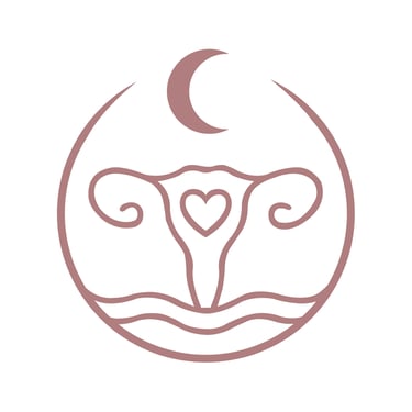 Dra. Aura Meztli Gómez Sánchez logo