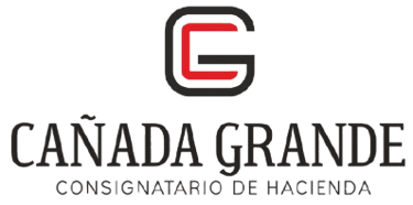 Cañada Grande logo