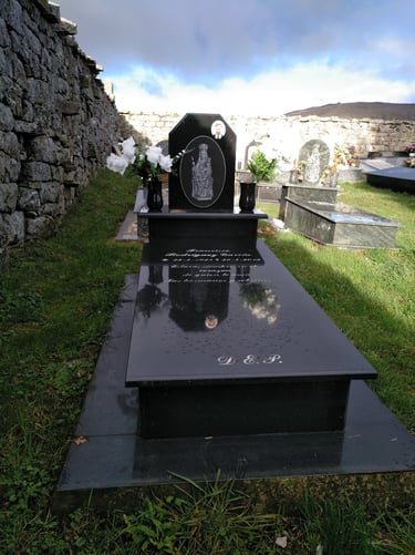 lapida marmoles salces