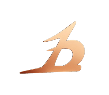TC3D Studio logo