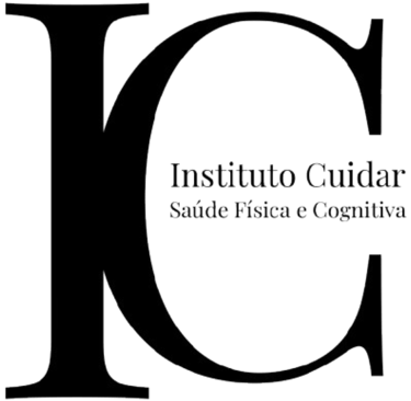 Instituto Cuidar logo