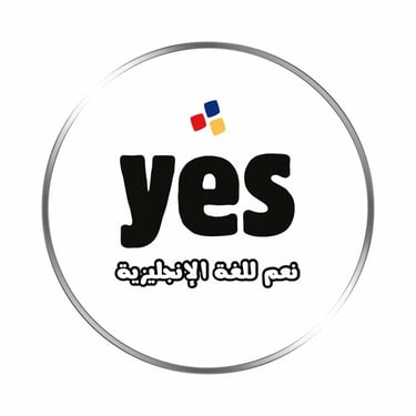 Y.E.S Cebu logo