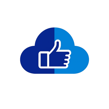 Datamorphos Solutions logo