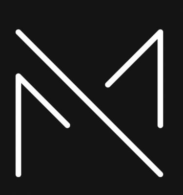 Mourguet Travaux — Courtier en travaux et AMO Marmande logo