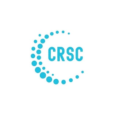 Cam Ranh Surf Camp logo