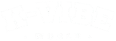 KVIBEWORLD logo