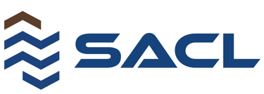 Sana Al-Awael Labs & Geotechnics logo