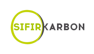Logo Sifir Karbon