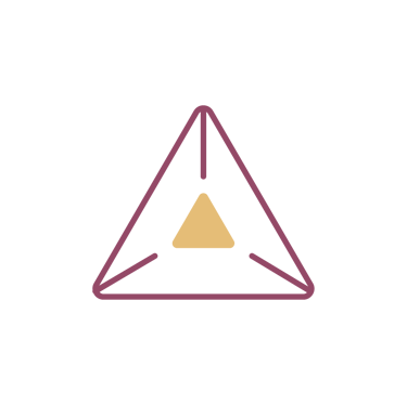 Luiza Sales Ateliê logo