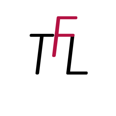 Training for Longevity logo